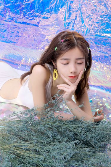 深圳合租记全42集