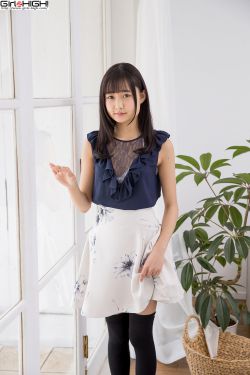 双探剧情介绍