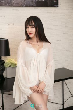 么么哒影院电视剧在线观看