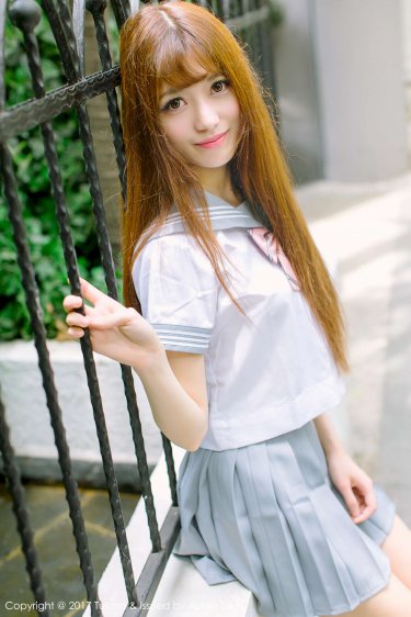 史泰龙三级
