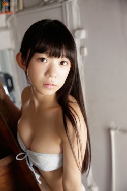 斩神动漫