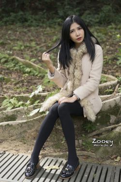 上门狂婿