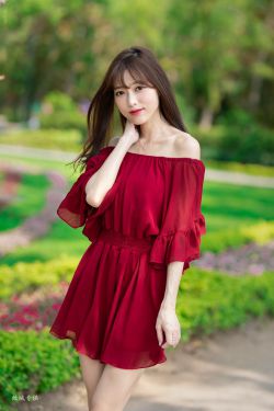 14岁可以买入体的小玩具吗