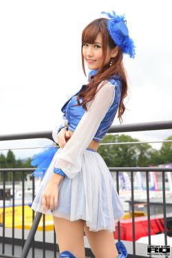 龙骑士