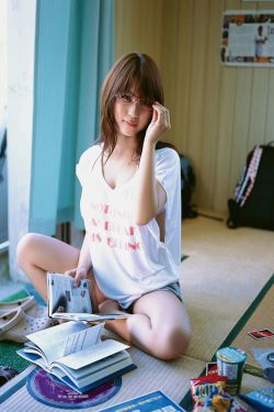 男JI大巴进入女人的视频