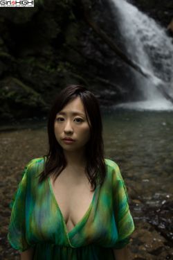 晚秋电影未删减