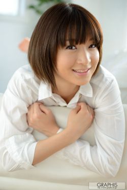 少年张三丰张卫健版