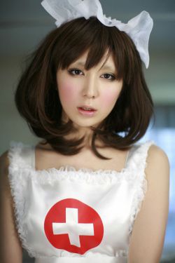 健康视频