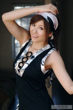 还珠格格主演