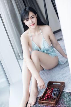 千寻疾玷污比比东过程